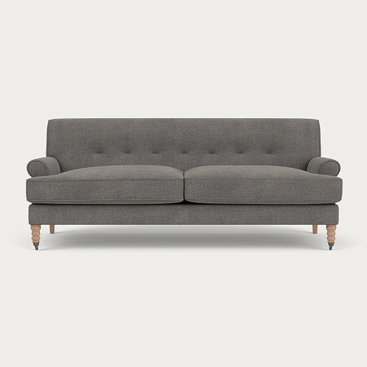 George 3 Seater Sofa - Image 104