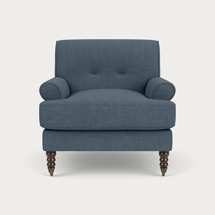 George Armchair - Image 103