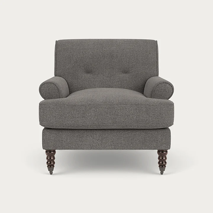 George Armchair - Image 105