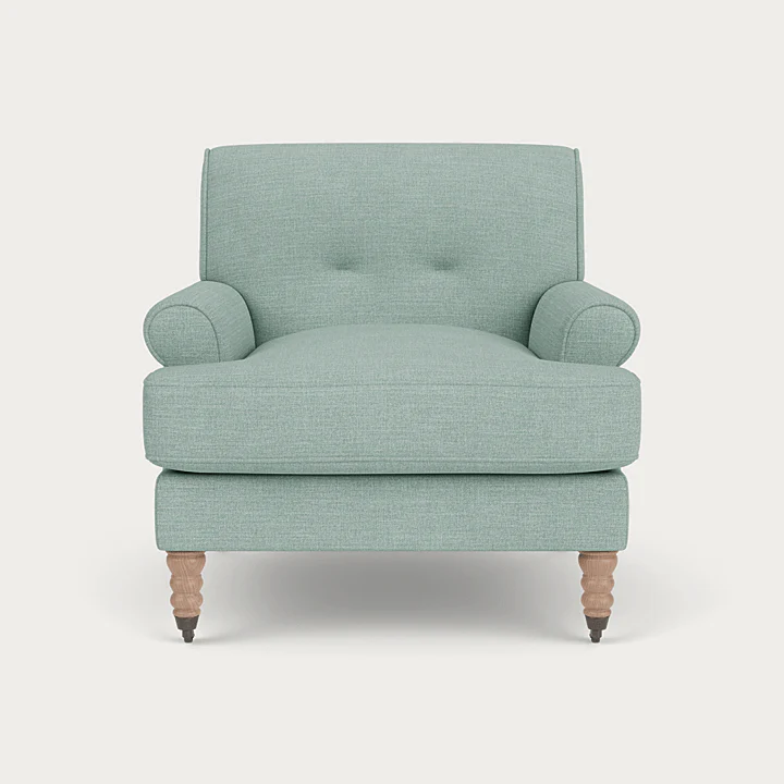 George Armchair - Image 19