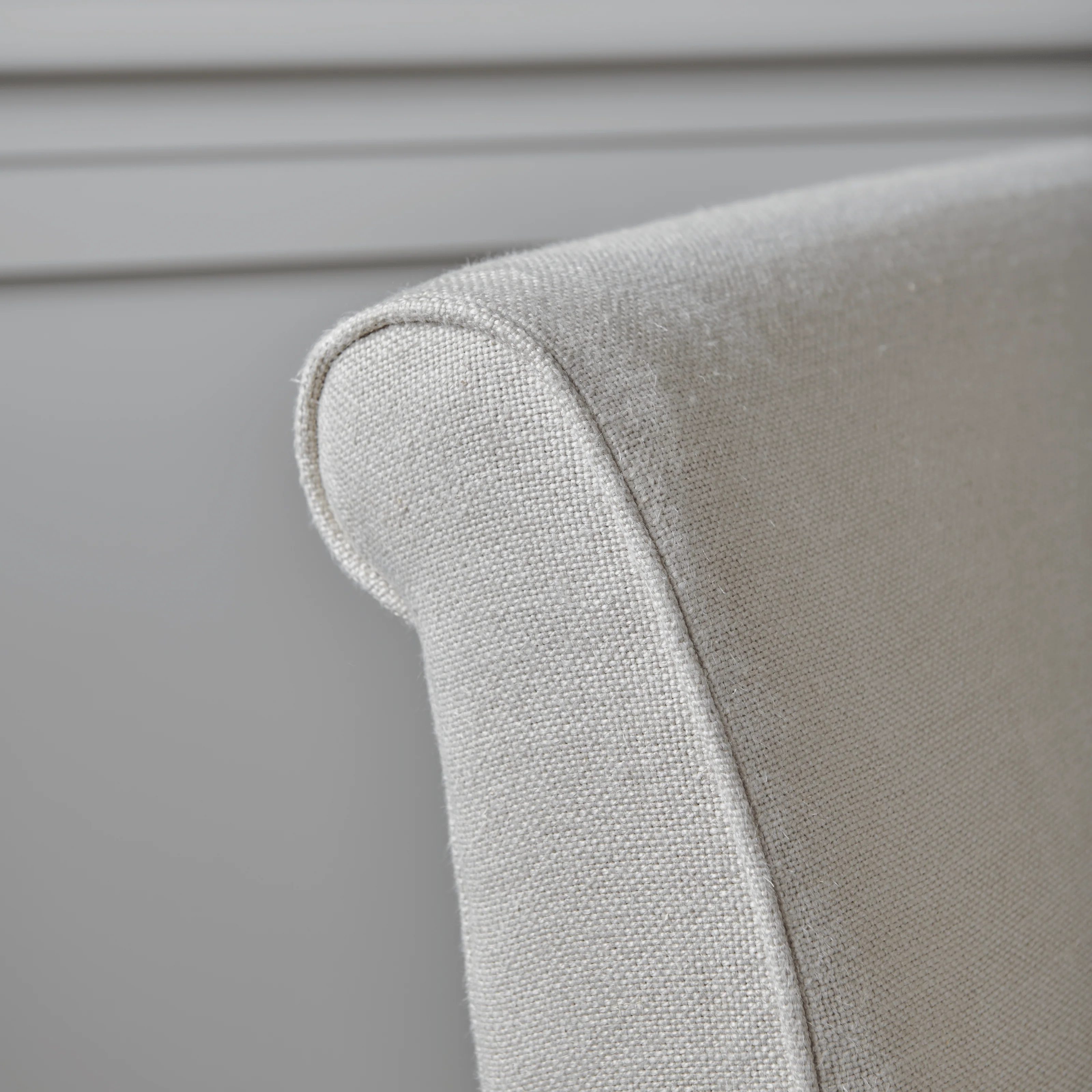 George Armchair - Image 3
