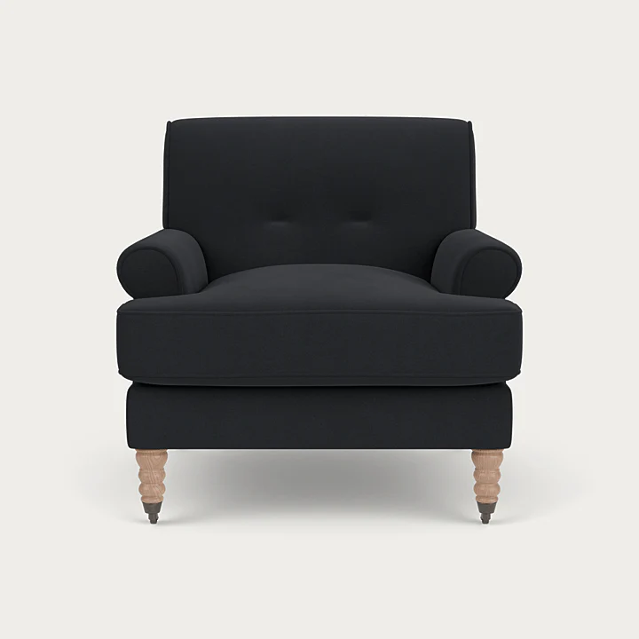 George Armchair - Image 33