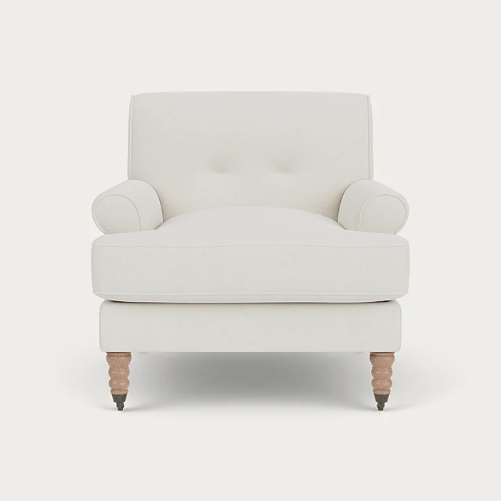 George Armchair - Image 34