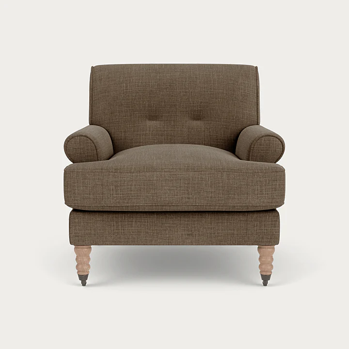 George Armchair - Image 36