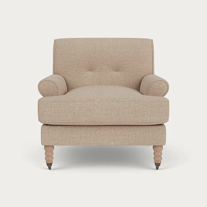 George Armchair - Image 40