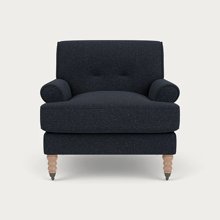 George Armchair - Image 42
