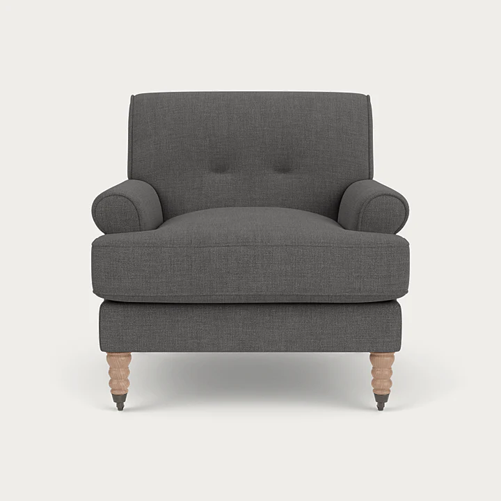 George Armchair - Image 43