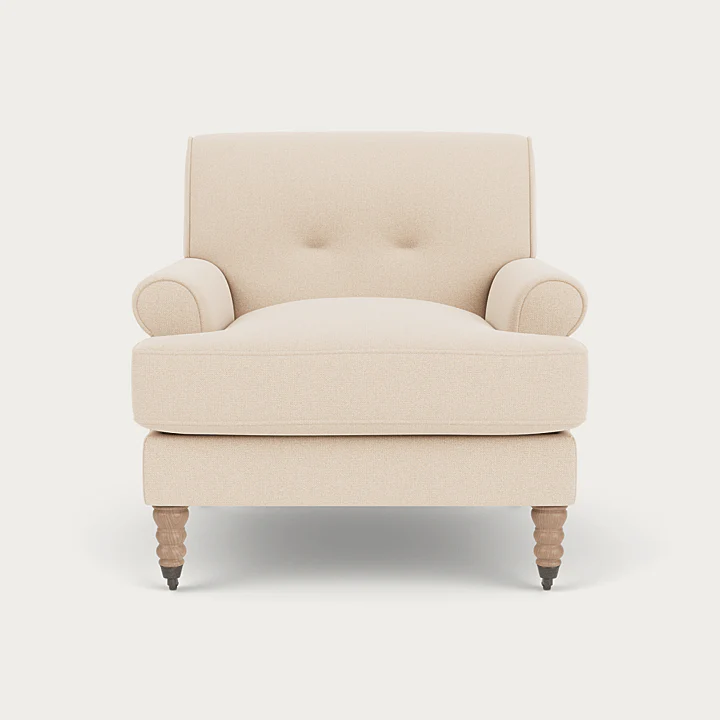 George Armchair - Image 44