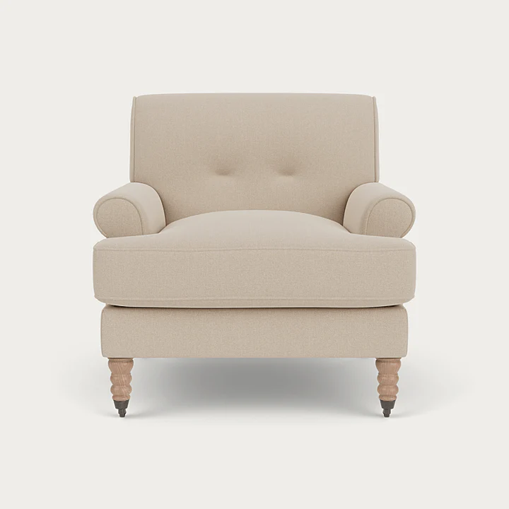 George Armchair - Image 47