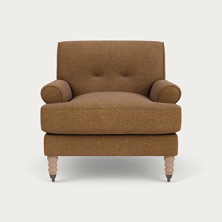 George Armchair - Image 49