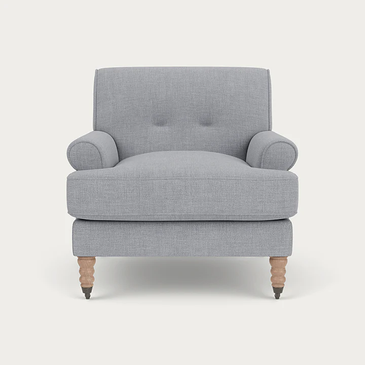 George Armchair - Image 50