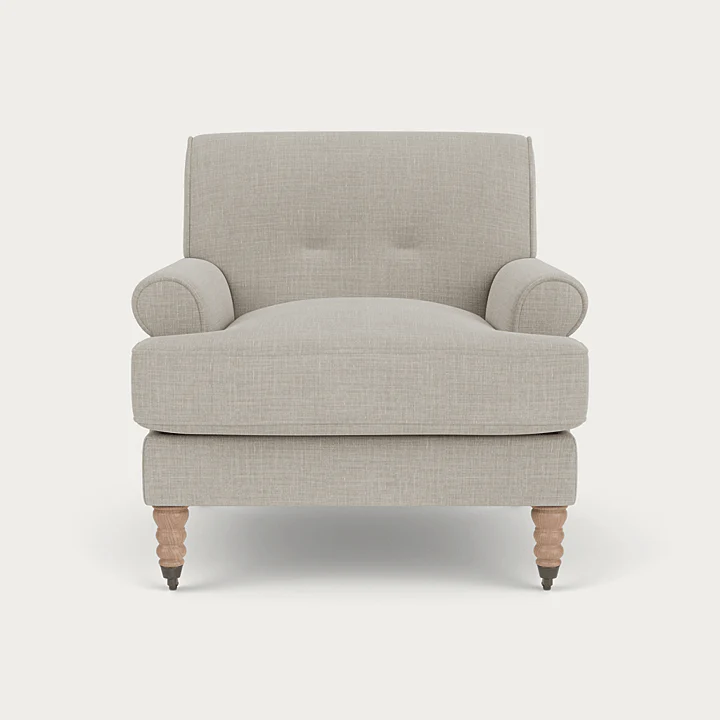 George Armchair - Image 51