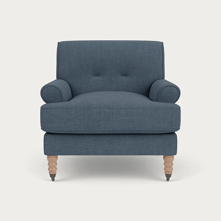 George Armchair - Image 53