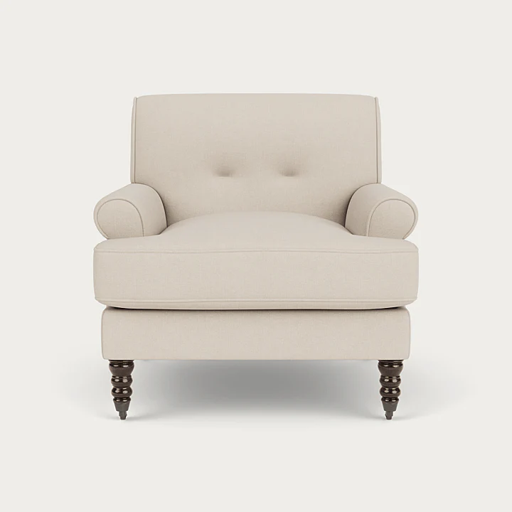George Armchair - Image 63