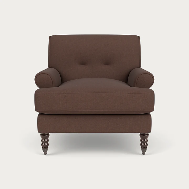 George Armchair - Image 64