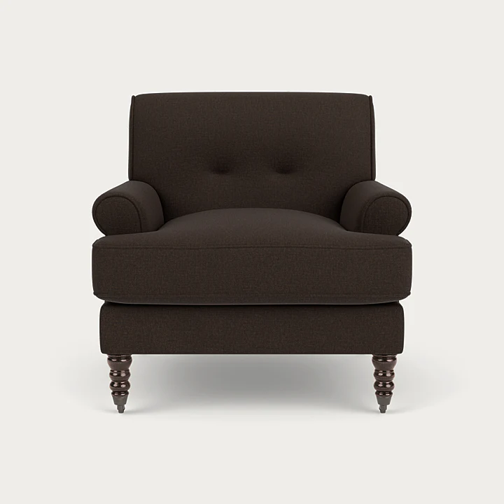 George Armchair - Image 67