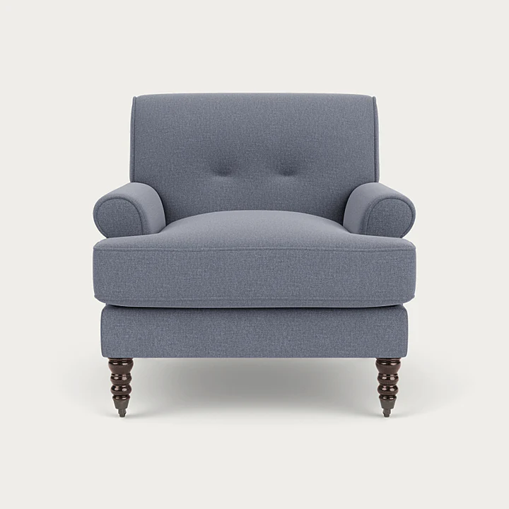 George Armchair - Image 71