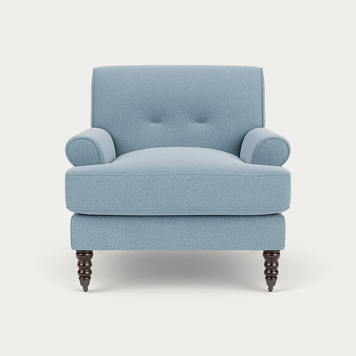 George Armchair - Image 72