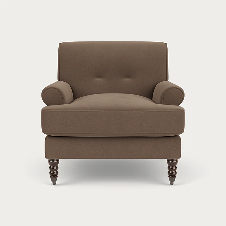 George Armchair - Image 73