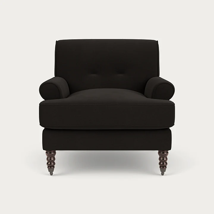George Armchair - Image 75