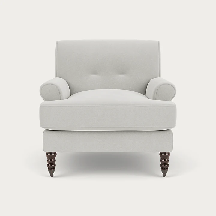 George Armchair - Image 76