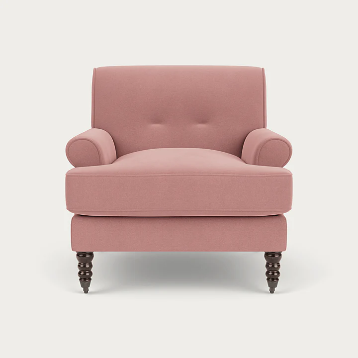 George Armchair - Image 79