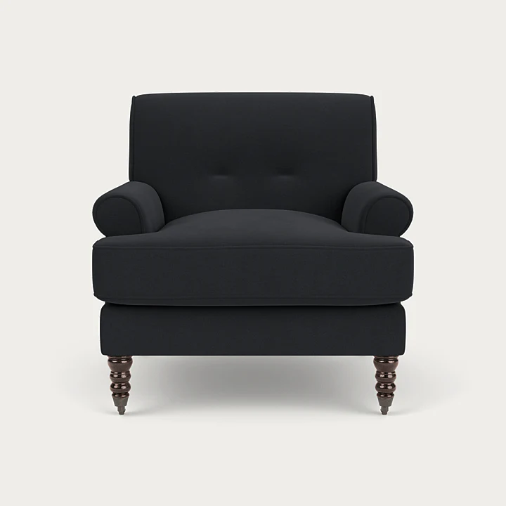 George Armchair - Image 83