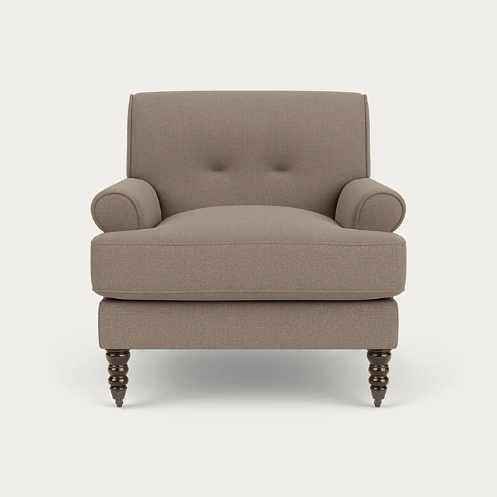 George Armchair - Image 87