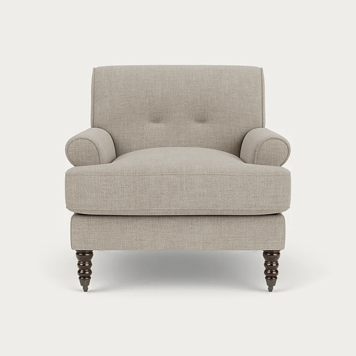 George Armchair - Image 89