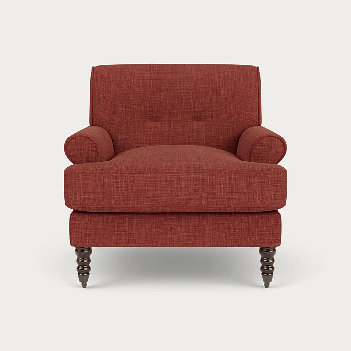 George Armchair - Image 91