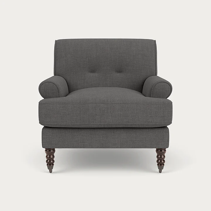 George Armchair - Image 93