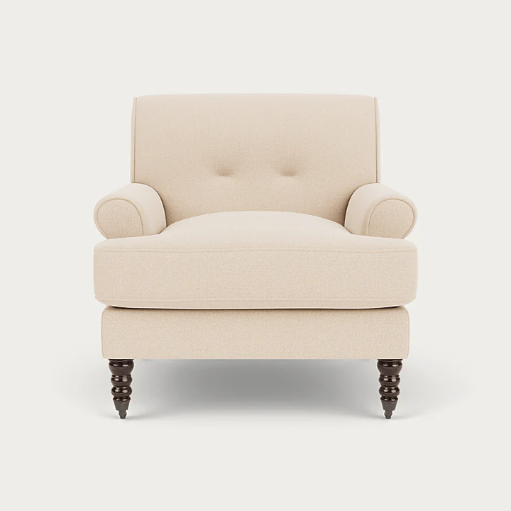 George Armchair - Image 94