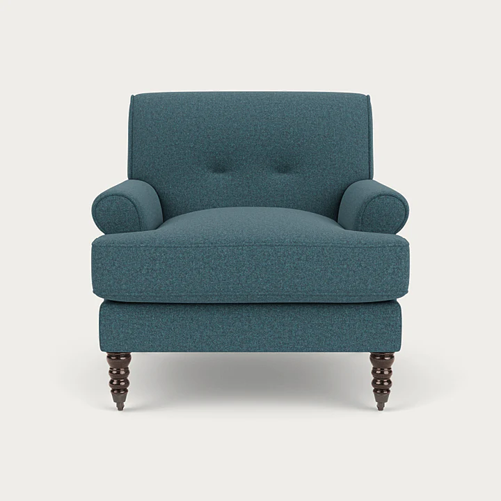 George Armchair - Image 95