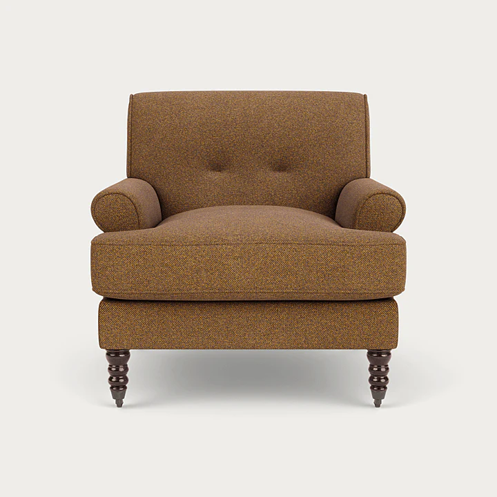 George Armchair - Image 99