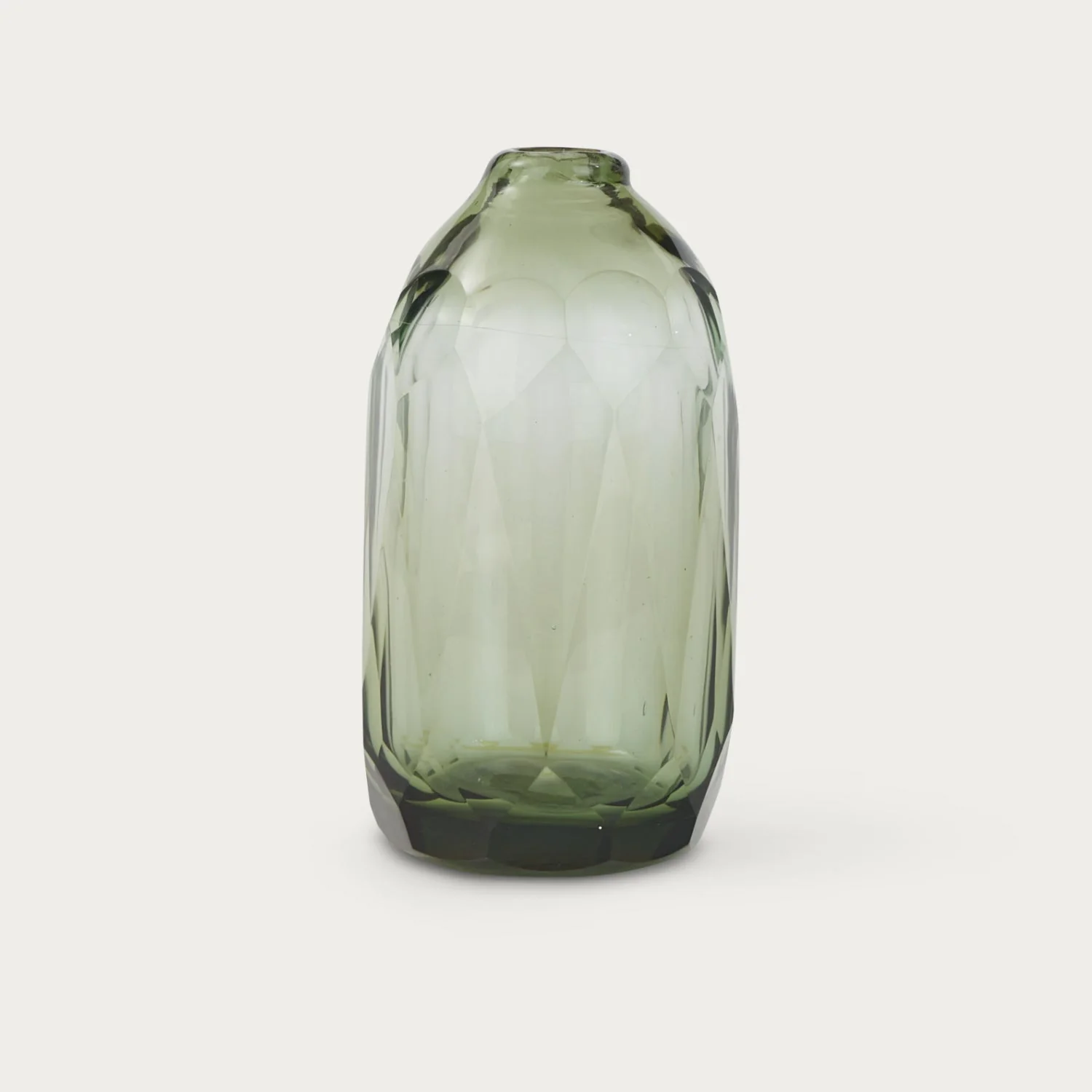 Giselle Vase - Image 3