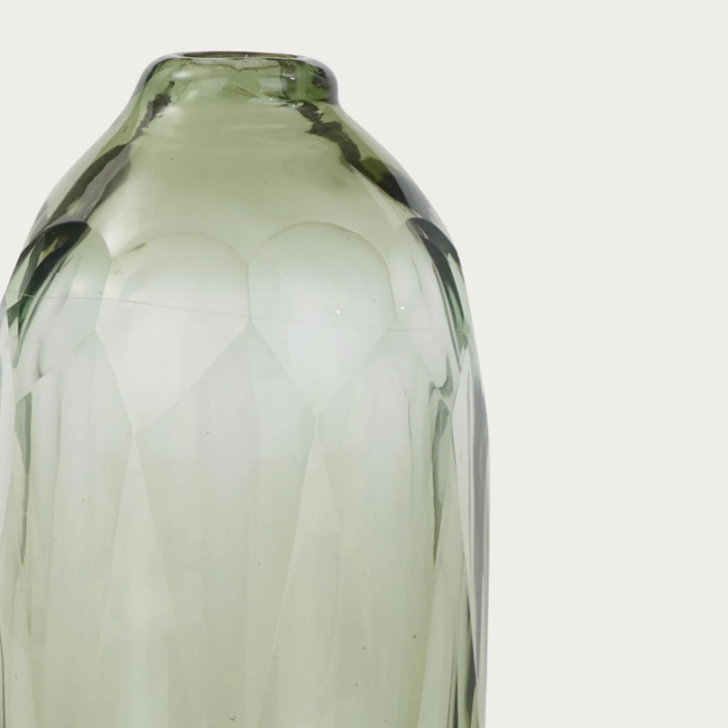 Giselle Vase - Image 4