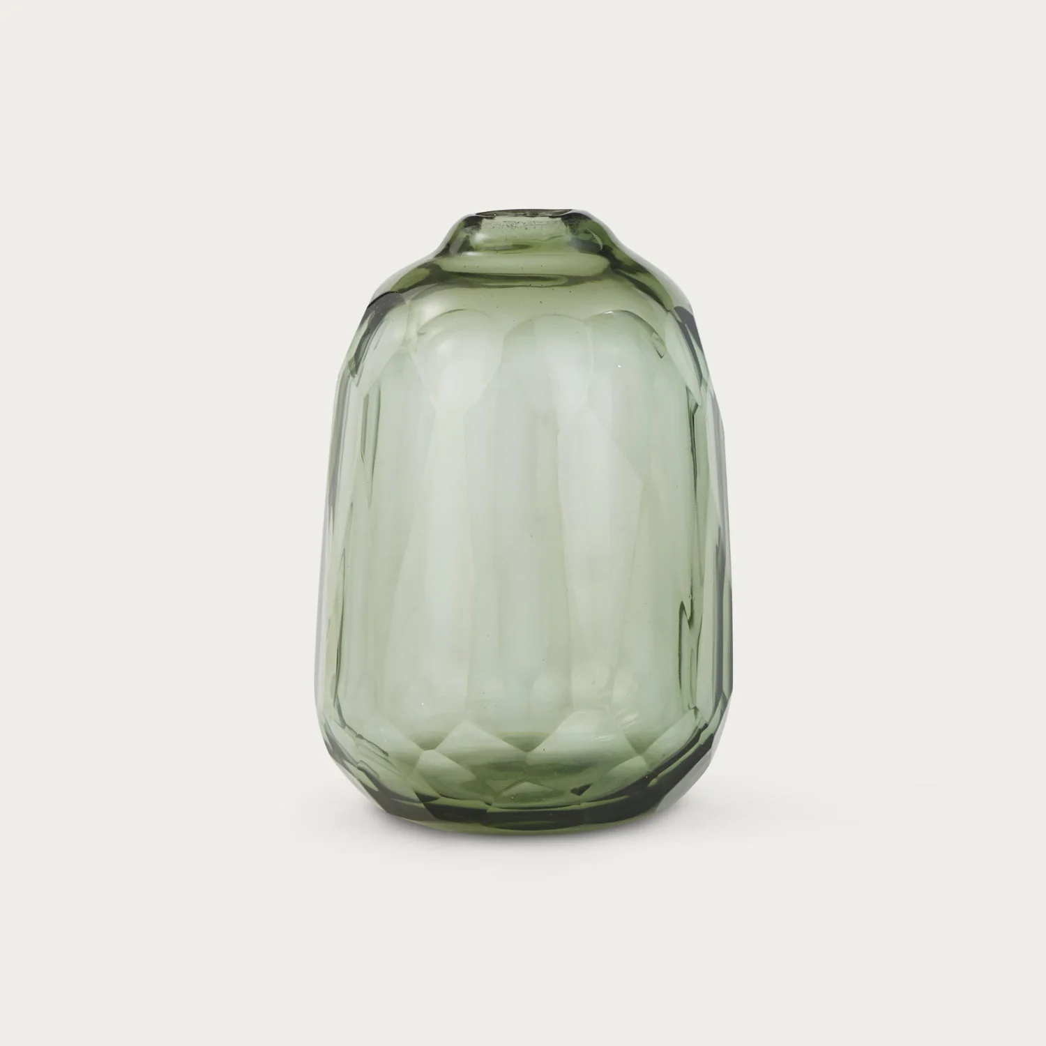 Giselle Vase - Image 5