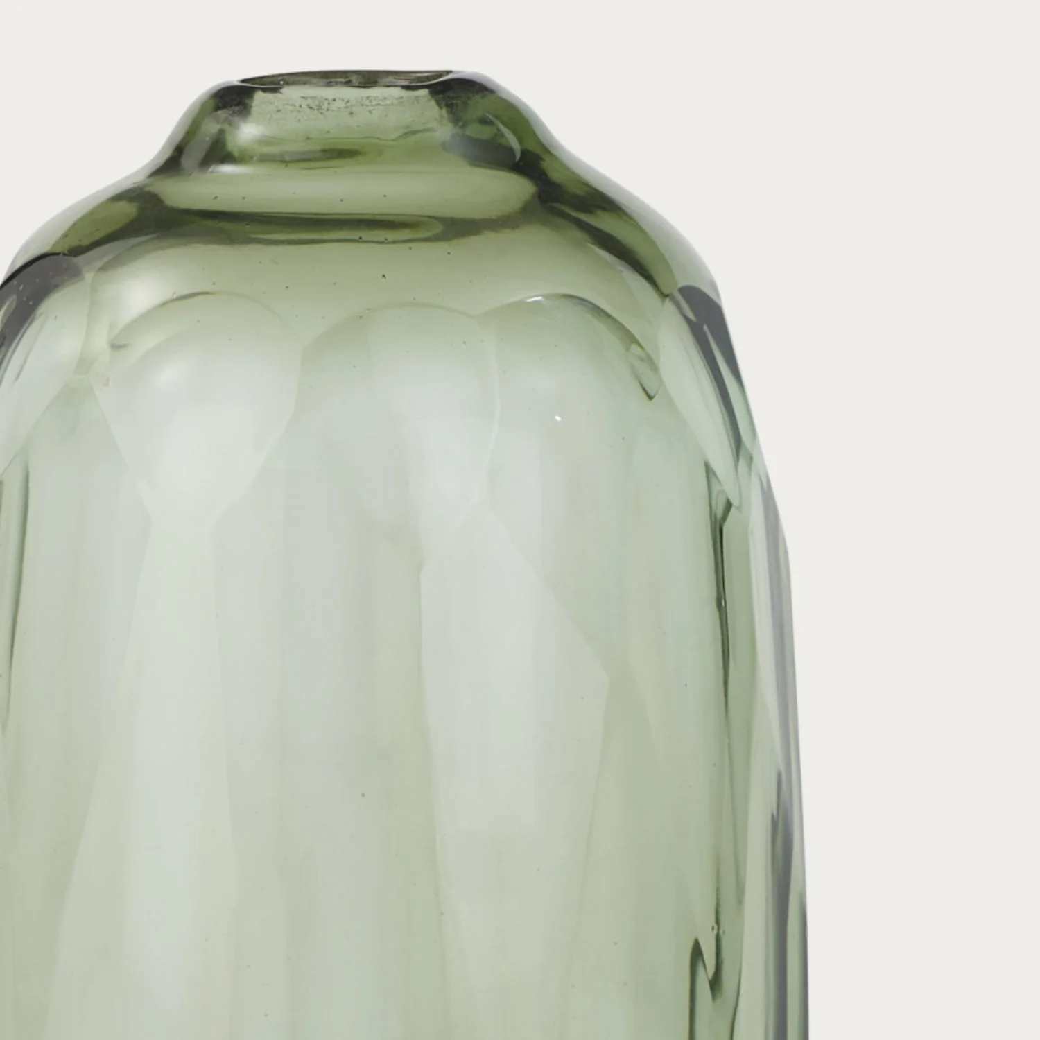 Giselle Vase - Image 6