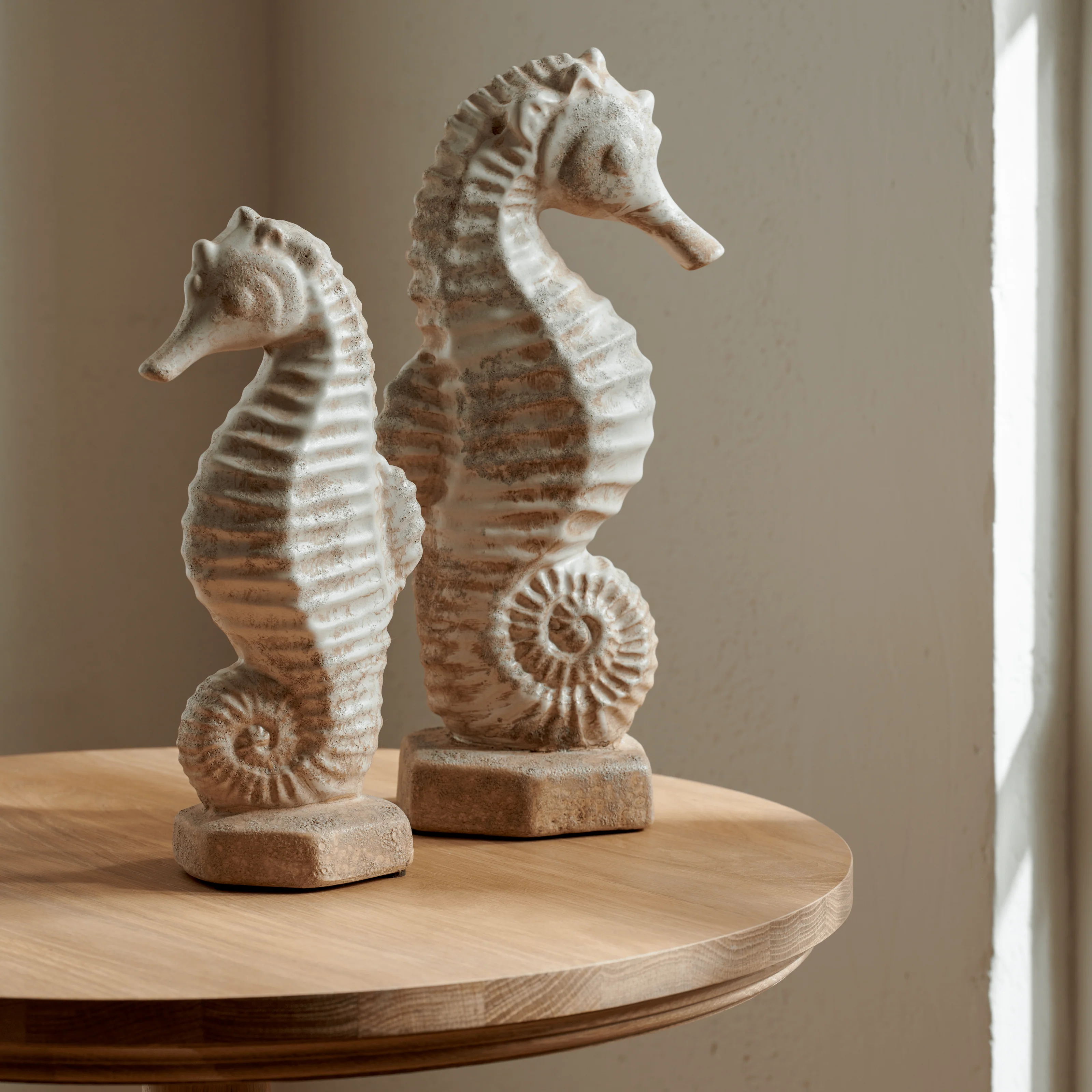 Gosse Seahorse, Small - Image 3