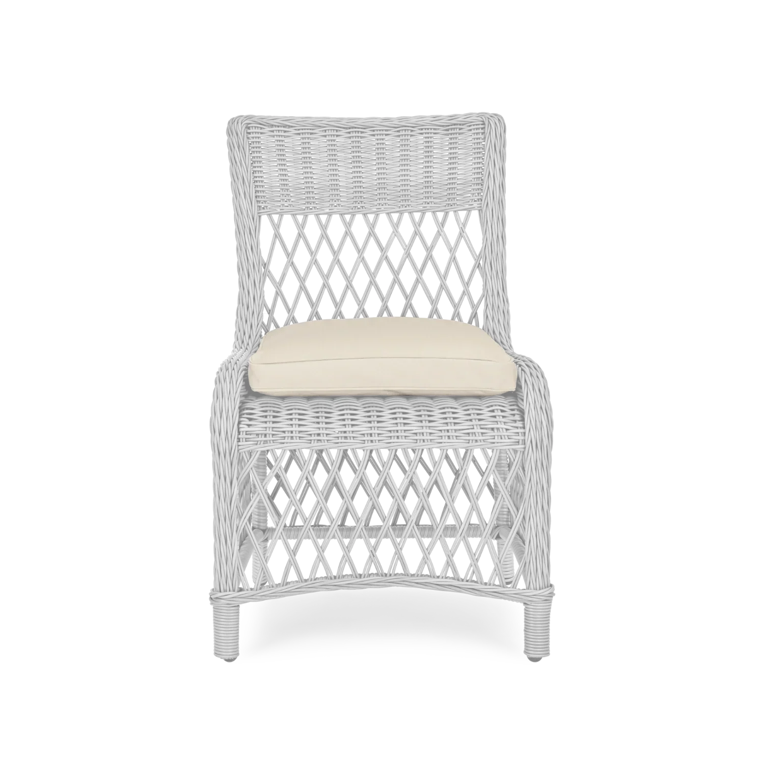 Harrington Garden Dining Chair Replacement Cushion