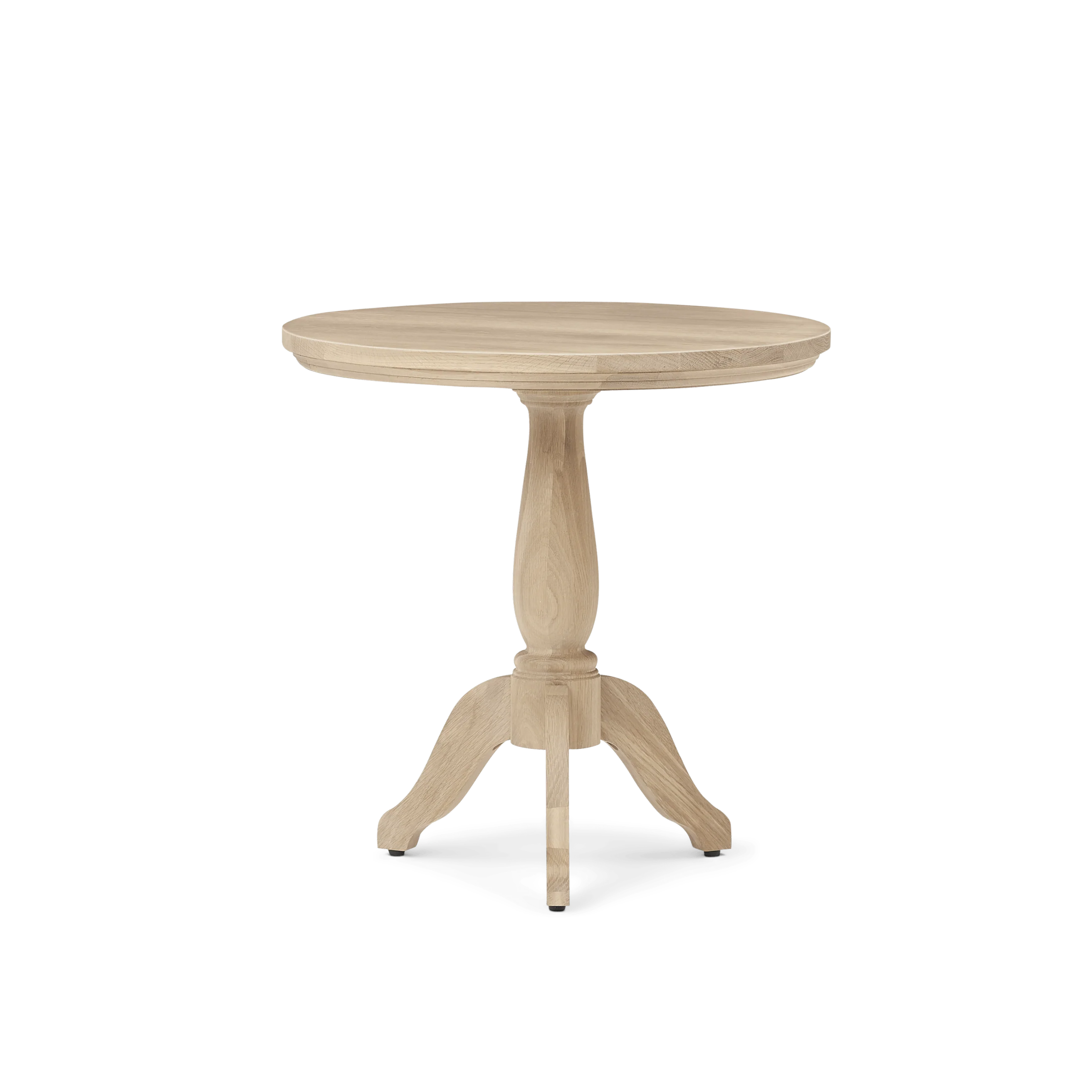 Henley Side Table - Image 5