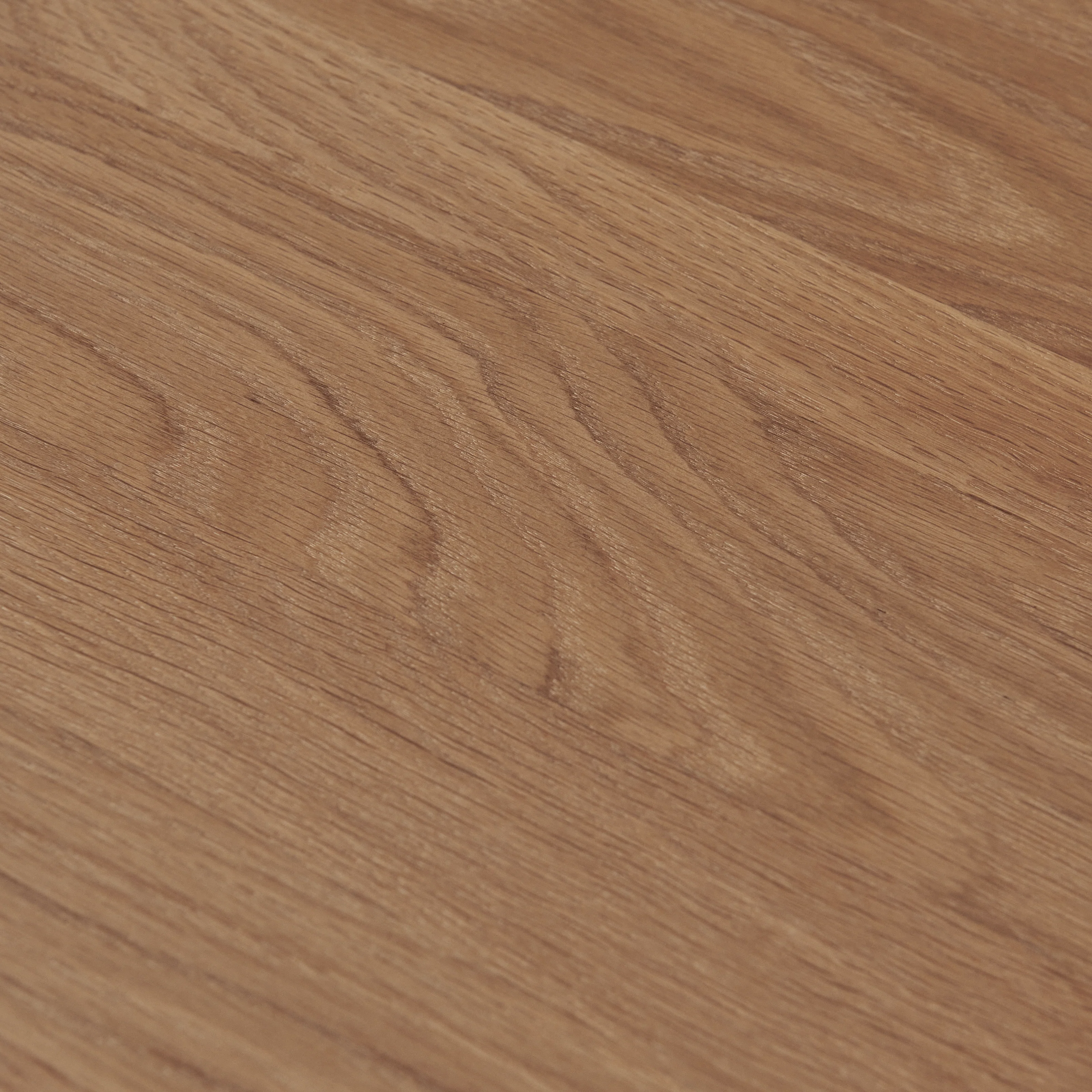 Henley Side Table - Image 8