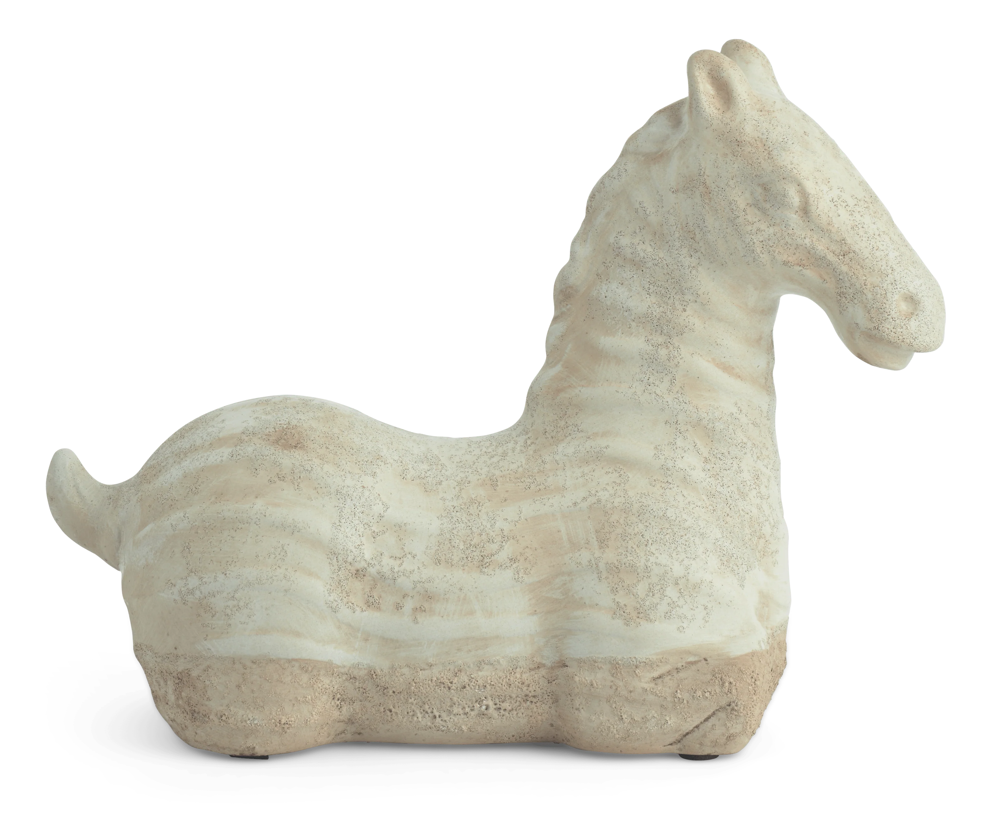 Hickstead Horse, small - Image 4