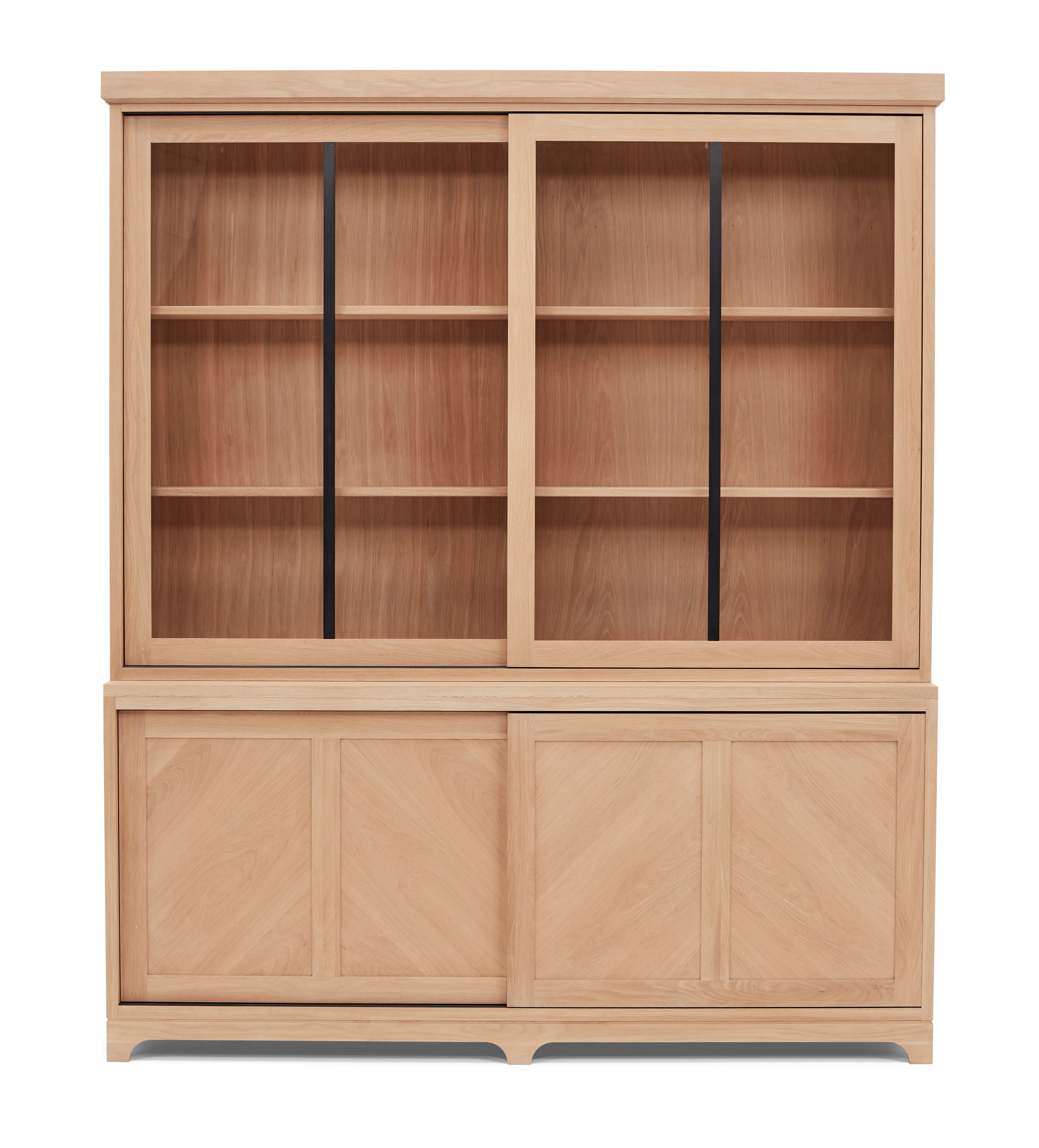 Holborn Dresser - Image 5