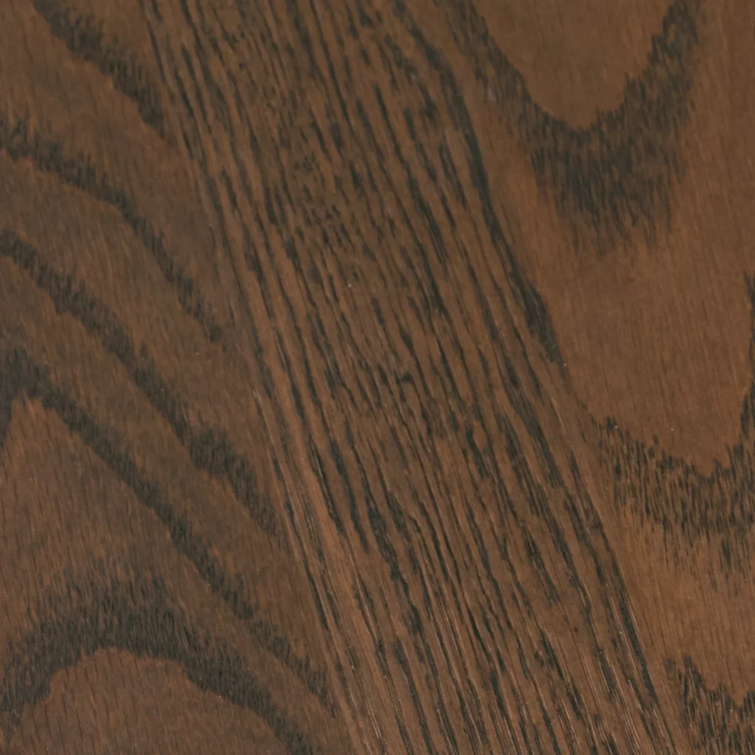 Isoguard Darkened Oak Touch Up Kit - Image 2
