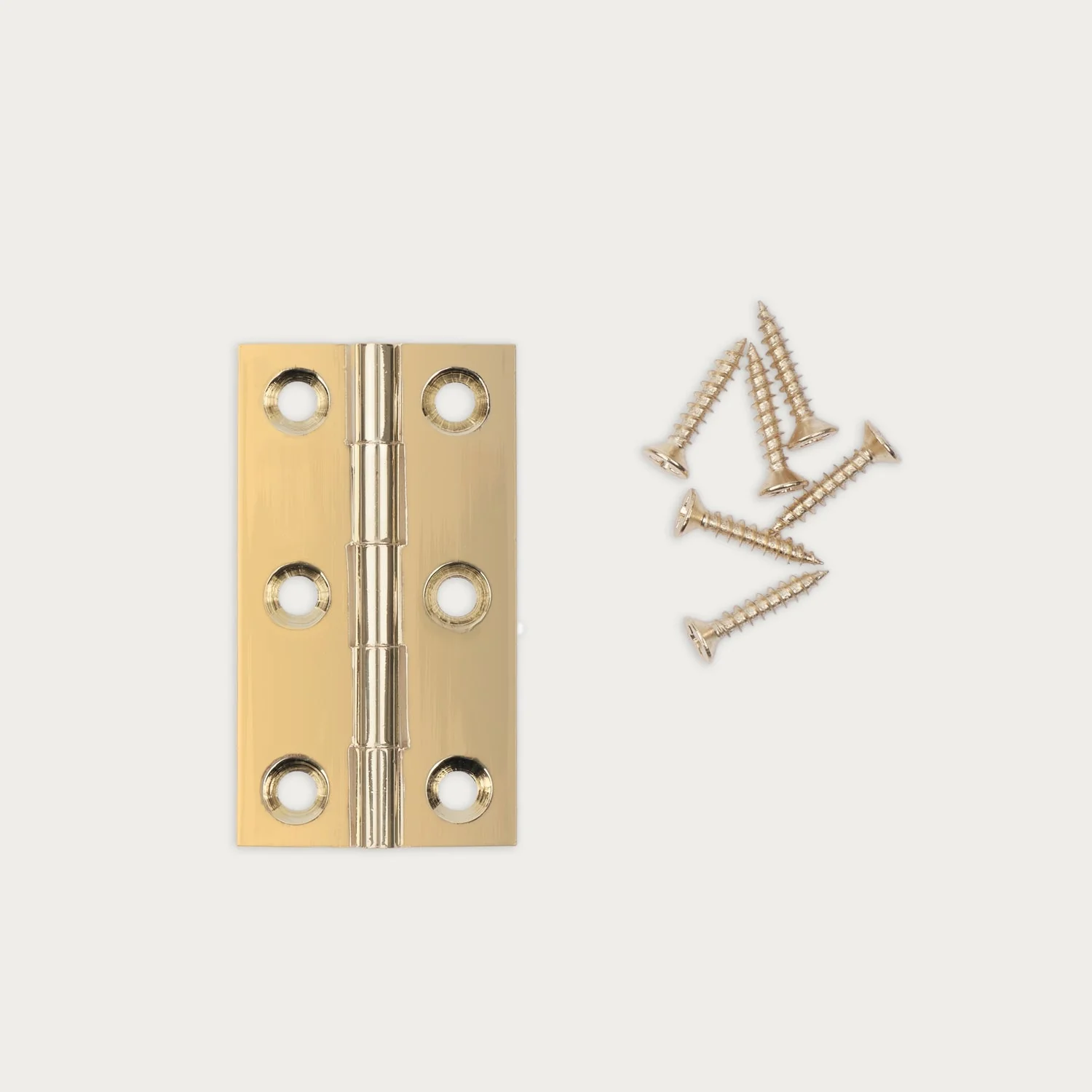 Lennon Hinge, Set of 2 - Image 12