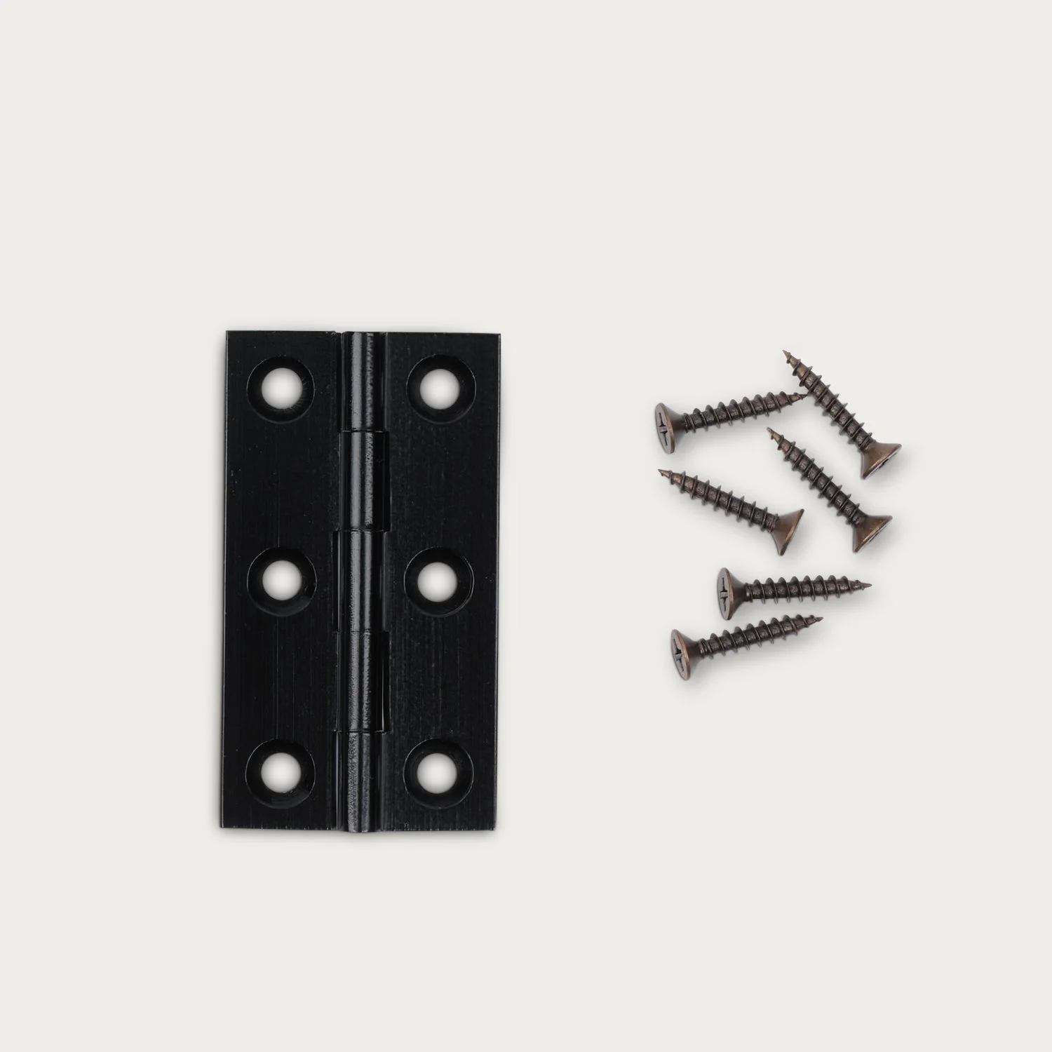 Lennon Hinge, Set of 2 - Image 16