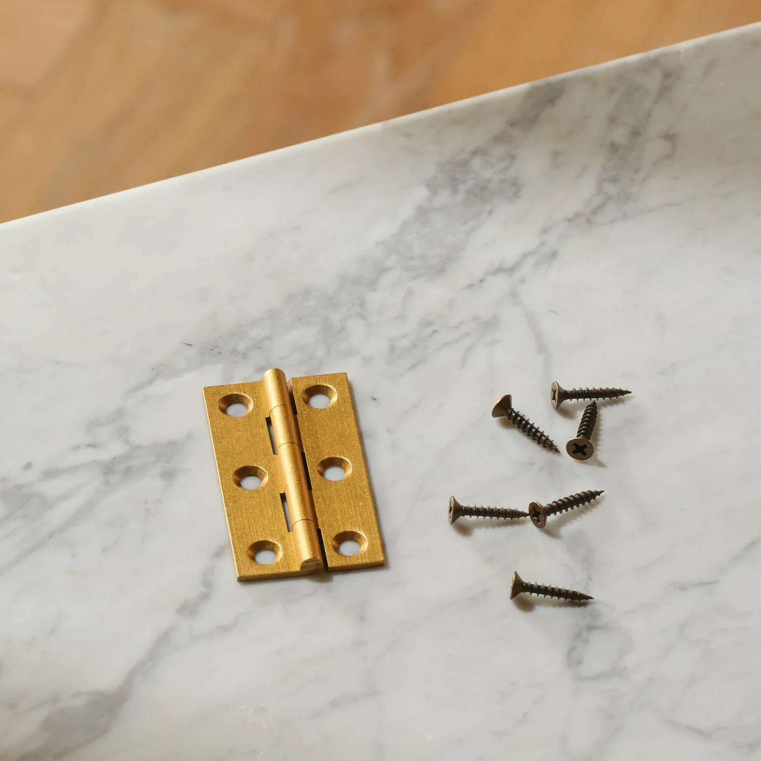 Lennon Hinge, Set of 2 - Image 17