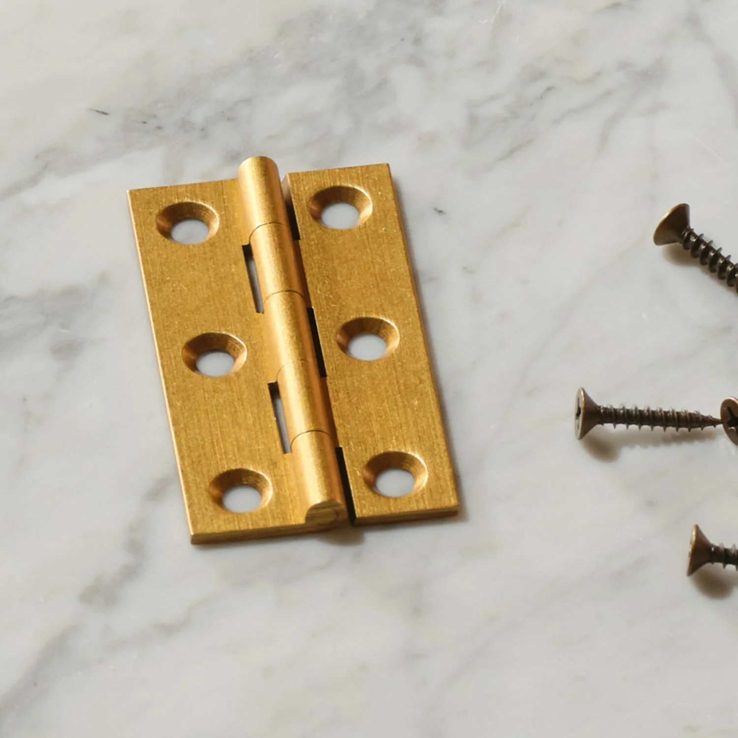 Lennon Hinge, Set of 2 - Image 18