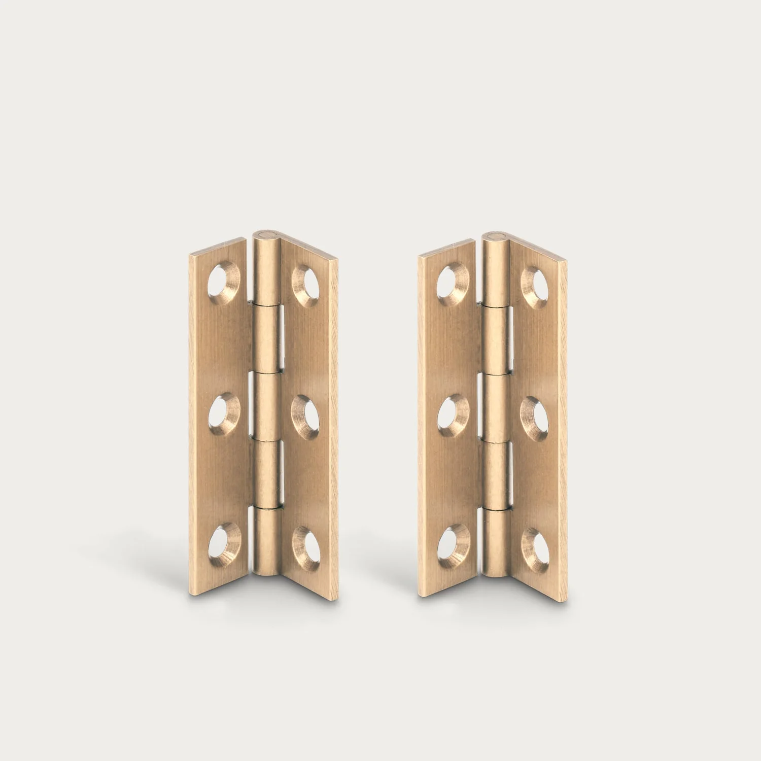 Lennon Hinge, Set of 2 - Image 19
